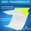 Nextcover® Universeller Regenschutz für Rucksack & Produktbild-Vorschau 2