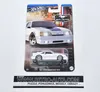 Hot Wheels JKY18, Auto, 3 Jahr(e), Kunststoff, Metall, Produktbild-Vorschau 4