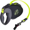 Flexi Rollijn Tape Neon Giant M 8 Mtr Productafbeelding-voorbeeld 10