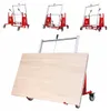 Chariot de transport pour panneaux - PW3025KIPP – 150 kg – Voir les images du produit 2