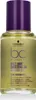 Schwarzkopf BC Bonacure, aceite suavizante para controlar Vista previa de la imagen del producto 13