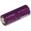 Efest Purple IMR26650 mit 4200mAh, 3,7V, Li-Ion-Akku (High Podgląd zdjęcia produktu 4