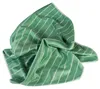 Set bamboe reinigingsdoekjes, poetsdoeken en ruitdoek voor Productafbeelding-voorbeeld 3