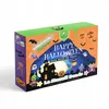 La Manuli Halloweenská sada zažehlovacích korálků, 6000 ks, Náhled obrázku produktu 10
