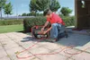 Einhell Stromerzeuger (Benzin) TC-PG 25/1/E5 Produktbild-Vorschau 2