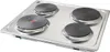 PKM Einbauherdset BIC3 I-KP-IX-2/2 - 60cm, Edelstahl, Produktbild-Vorschau 14