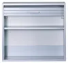 SIMMOB Küchenschrank Schrank Oberschrank Hängeschrank Produktbild-Vorschau 4