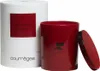 Courrèges L’Empreinte Duftkerze 190g Produktbild-Vorschau 1