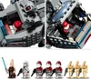 LEGO(R) STAR WARS 75413 Republic Tank Juggernaut Náhľad obrázku produktu 42