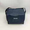 Beurer IH 26 Inhalator, Vernebler mit Nasendusche und viel Produktbild-Vorschau 14