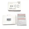 Original AUDI A1 11- A3 09- A4 08- Q2 17- Q7 07- Produktbild-Vorschau 2