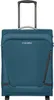 travelite Trolley Jetpack Multi 2 Cabin Petrol 55cm Produktbild-Vorschau 1