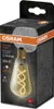 Vintage 1906 LED "Edison" 28 4W 820 (tono caldo) Oro E27 Anteprima dell’immagine prodotto 6