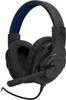 uRage Headset Gaming-Headset "SoundZ 200" Produktbild-Vorschau 1