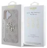 GUESS 3666339327644, Ochranný obal, Apple, Apple iPhone 16, Náhľad obrázku produktu 16