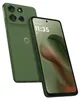 Motorola moto g56 5G , 17,1 cm (6.72"), 8 GB, 256 GB, 50 Produktbild-Vorschau 1