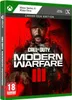 Xbox One/Series XS Call Of Duty Modern Warfare 3 Podgląd zdjęcia produktu 12
