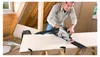 Bosch PKS 66 AF elektrische handcirkelzaag, 1600 watt, 66 Productafbeelding-voorbeeld 4