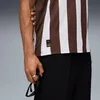 PUMA FC St. Pauli Herren Heimtrikot 2025/26 - 783063, Produktbild-Vorschau 11