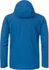 SCHÖFFEL Schöffel Jacket Gmund Men blau 50 Produktbild-Vorschau 2