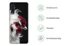 MuchoWow® Handyhülle Schutzhülle Hülle für Samsung Galaxy Produktbild-Vorschau 7