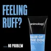 Animology Hundeshampoo Hair Of The Dog Anti-Tangle 250 ml Produktbild-Vorschau 2