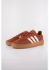 ADIDAS BARREDA DECODE Brown Produktbild-Vorschau 8
