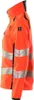 MASCOT 19012-143-22210-5XL, Jacke, Frau, 5XL, 136 cm, Produktbild-Vorschau 2
