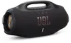 Jbl Boombox 4 Bluetooth-lautsprecher Schwarz  Schwarz One Produktbild-Vorschau 7