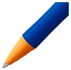 Stylo à bille rétractable - STABILO pointball - pack de 6 - Voir les images du produit 4