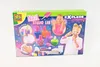 SES CREATIVE SES Studio Lab Ongles 25141 Voir les images du produit 6