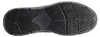 Sicherheitsschuh Sam Gr.43 Schwarz textiles Nylonmaterial Produktbild-Vorschau 15