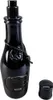 Riiffs Prive Noir Herren Parfum Herrenduft eau de parfum Produktbild-Vorschau 4
