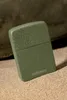 Aansteker? Zippo 1941 replica, 80e verjaardag, limited Productafbeelding-voorbeeld 11