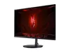 Nitro XF240YM3 (60 cm (24 Zoll), schwarz, FullHD, IPS, Produktbild-Vorschau 5