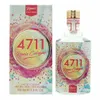 4711 Remix Cologne Neroli Eau De Cologne Spray 100ml Voir les images du produit 10