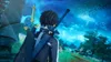 Sword Art Online Fractured Daydream PS5 - Videogioco Action Voir les images du produit 2