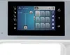 Bernina 540 Nähmaschine mit Touchscreen, 1000 Stiche/Min, Produktbild-Vorschau 11