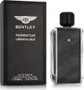 Bentley - Momentum Unbreakable EDP 100ml Anteprima dell’immagine prodotto 8