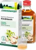 Schoenenberger Bevanda naturale alle erbe Aglio 200 ml Anteprima dell’immagine prodotto 2