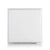A white square product with a thin grey border, shown from the front on a white background. Náhľad obrázku produktu