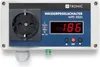 H-Tronic 1114500 WPS 5000 Niveauregler Füllen, Leeren Produktbild-Vorschau 3