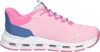 Skechers Glide-step - Vista 303654L-PKBL Kids Voir les images du produit 9