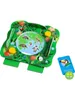 HABA Tiere der Welt, Brettspiel, 6 Jahr(e), 20 min Produktbild-Vorschau 5