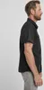 Brandit Roadstar T-Shirt Größe 3XL Farbe Schwarz Produktbild-Vorschau 7