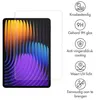 Protector de pantalla para Xiaomi Pad 7, Xiaomi Pad 7 Pro: Vista previa de la imagen del producto 10
