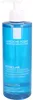Roche-Posay Effaclar gel nettoyant moussant 400 ml Voir les images du produit 22
