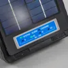 esotec kompaktes Solar Bewässerungssystem WaterDrop mit 20 Produktbild-Vorschau 9