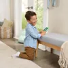 vtech Pog, der Gaming-Buddy Produktbild-Vorschau 5