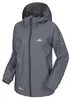 Trespass - "Qikpac" Jacke, wasserfest für Herren/Damen Uni Produktbild-Vorschau 3
